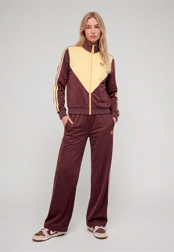 Boston Tracktop-1