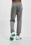 grey_54007