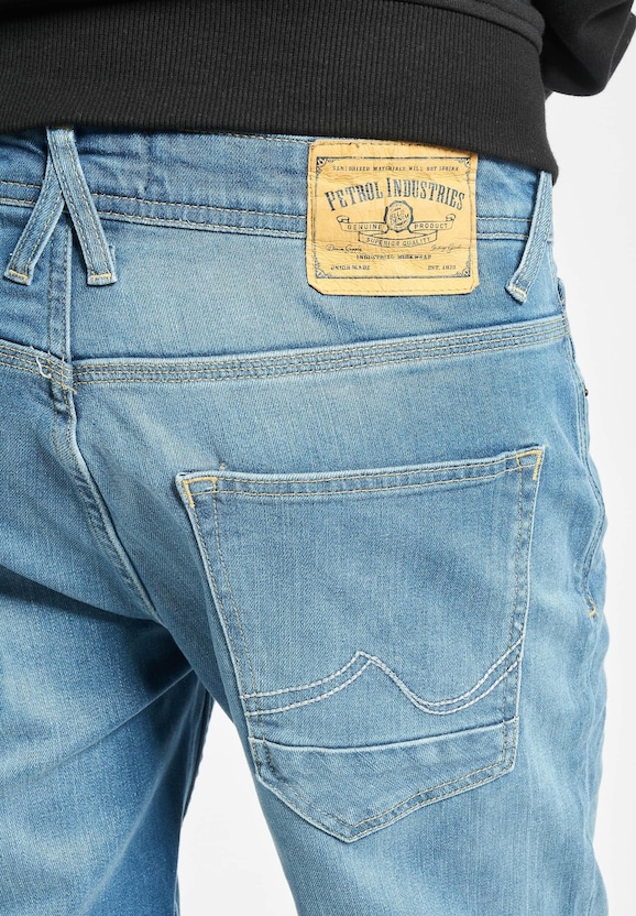 Men Denim -3