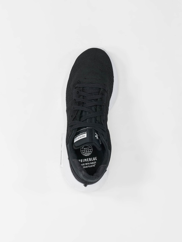 Adidas Originals Geodiver Primeblue Sneakers-4