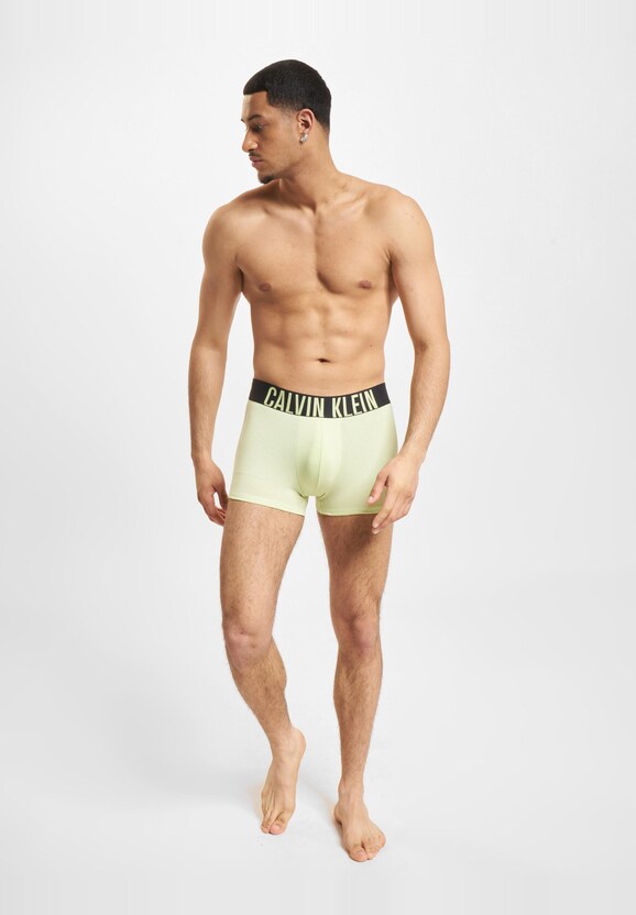 3 Pack -9