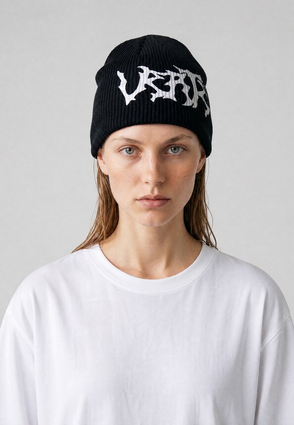 ALPINE BEANIE-4