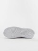 Air Force 1 Low Fontanka Triple Swoosh-6