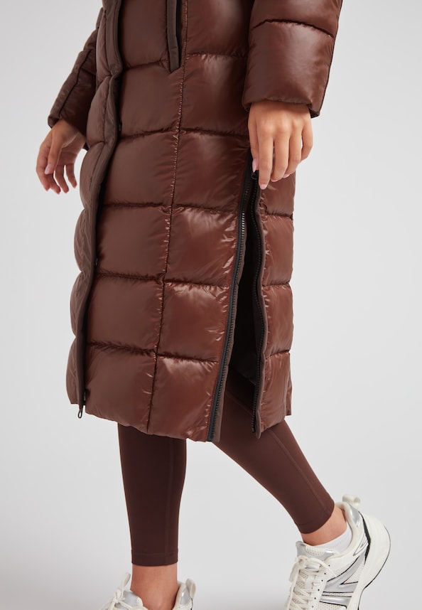 DIAMOND BELTED EX-LONG-9