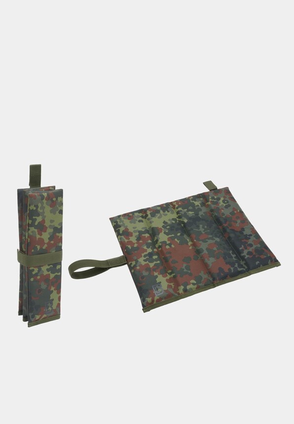Sit Mat-1