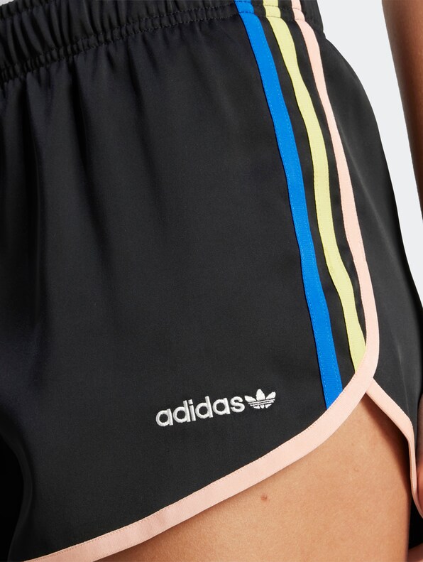adidas Originals Sprinter Shorts-3