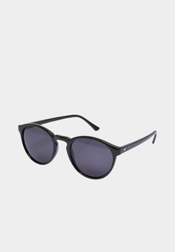 Sunglasses Cypress 3-Pack-2