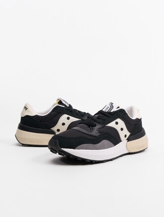 Saucony Jazz Nxt Sneakers