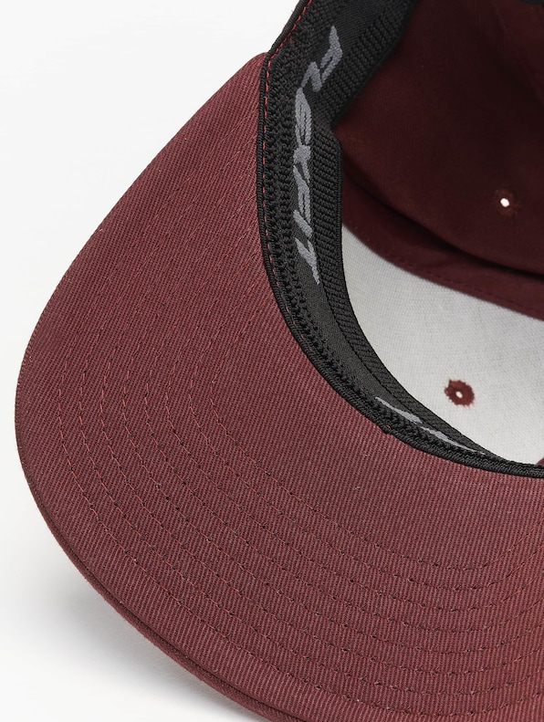 Flat Visor-2