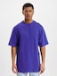 blue_91392