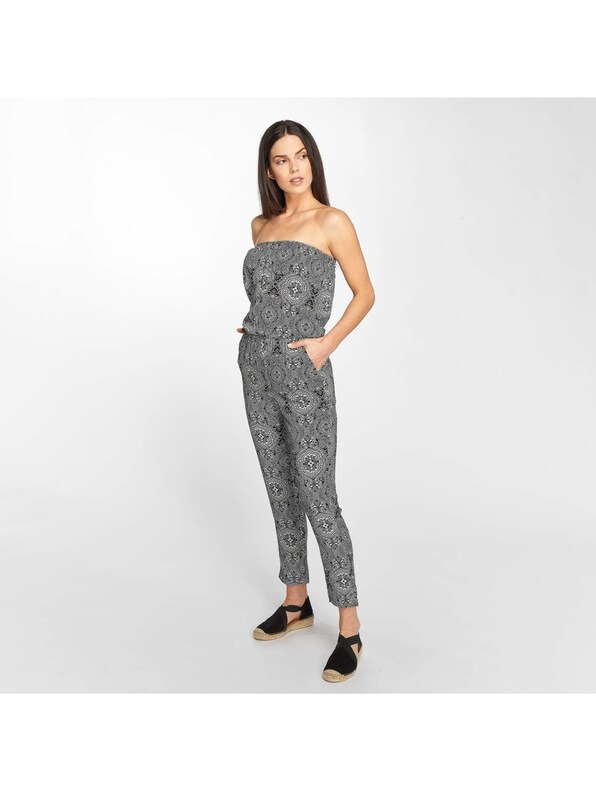 Viscose Bandeau-0