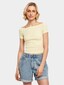 yellow_9904