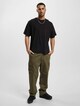 Basic Oversize-3