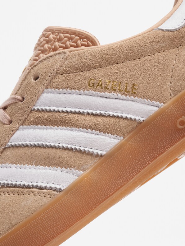 adidas Originals Gazelle Indoor Sneakers-8