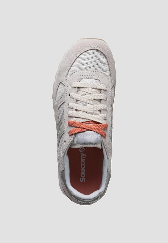 Saucony Shadow Original Schuhe-5