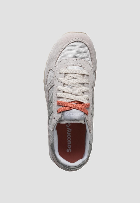 Saucony Shadow Original Schuhe-5