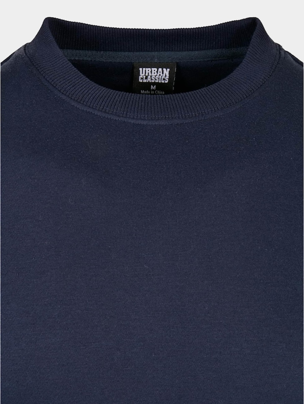 Crewneck -3