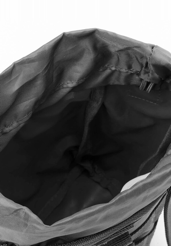 Molle -4