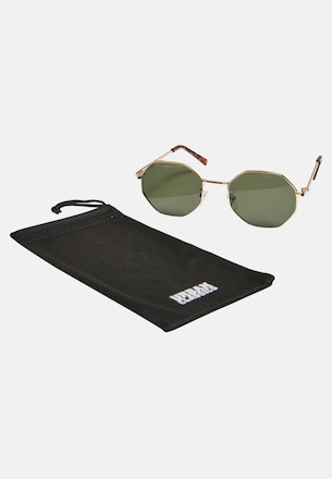 Urban Classics Sunglasses Toronto