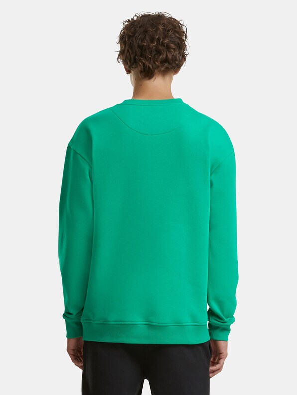 Build Your Brand Sweat Crewneck-1