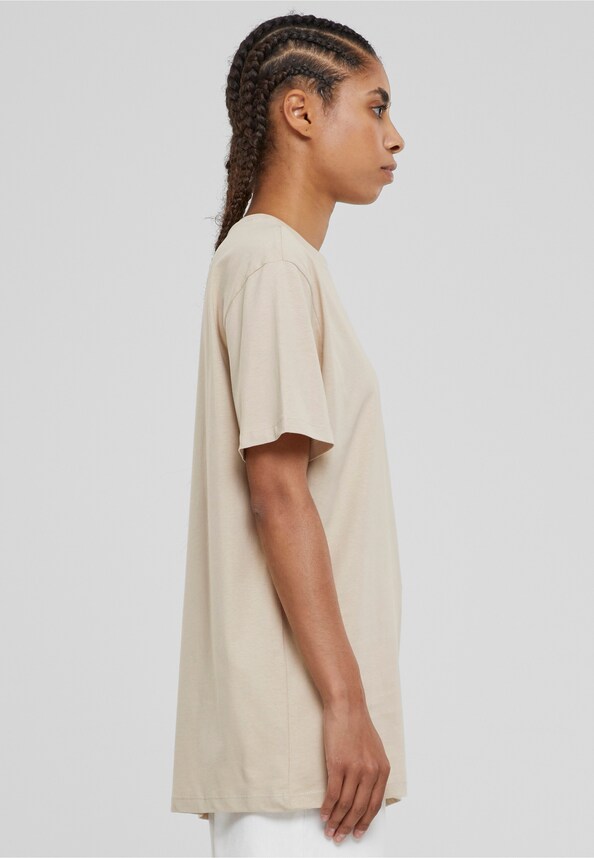 KW-TE011-020-05 KK Small Signature Essential Tee-3