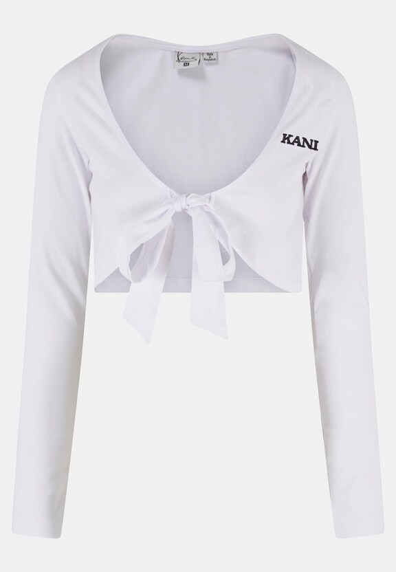 Chest Retro Knot-3