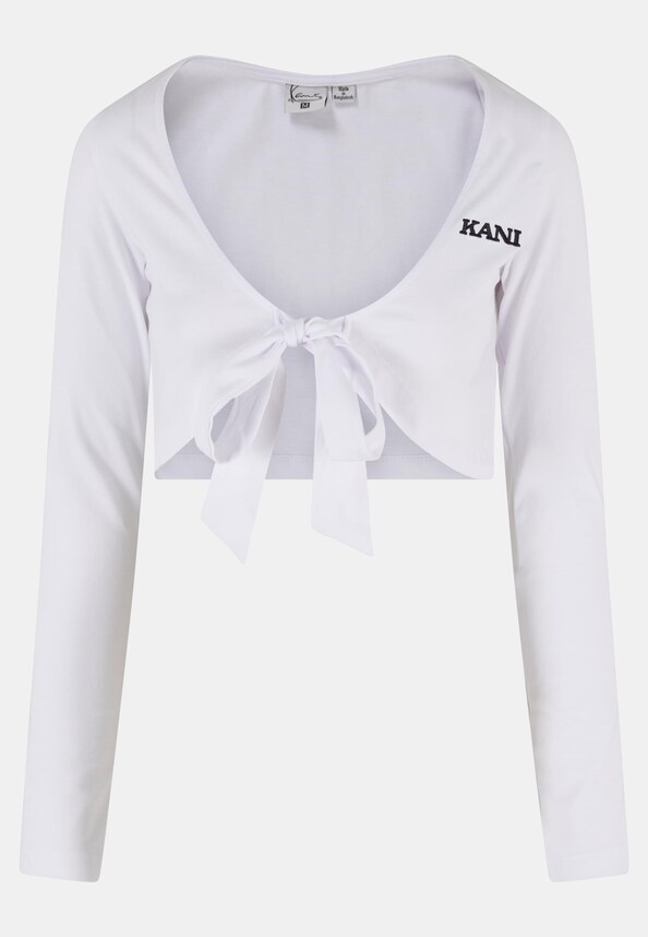 Chest Retro Knot-3