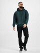 Raglan Zip Pocket-5