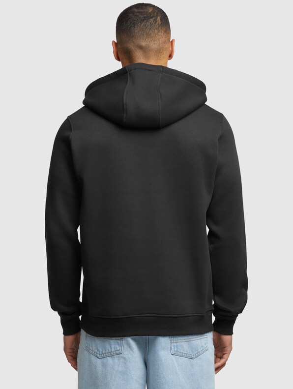 NYC Old English Wording Patch-1