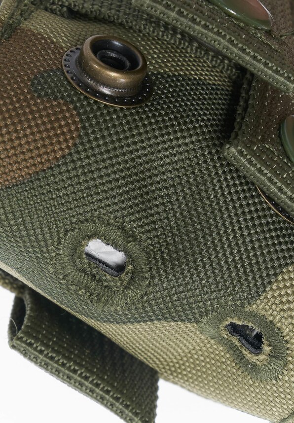 Brandit Molle Phone Medium Bag-4