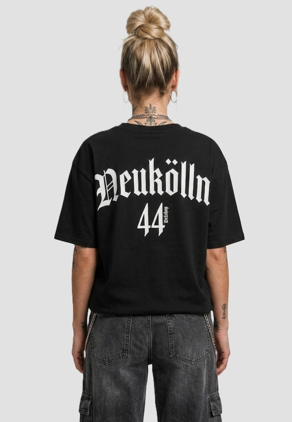 Neuköln -1