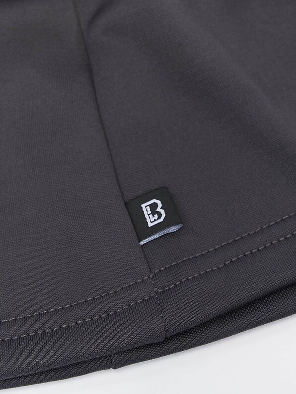 Brandit Fleece Ice Beanie-2