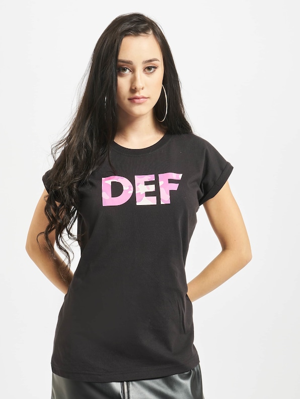 DEF Signed T-Shirts-2