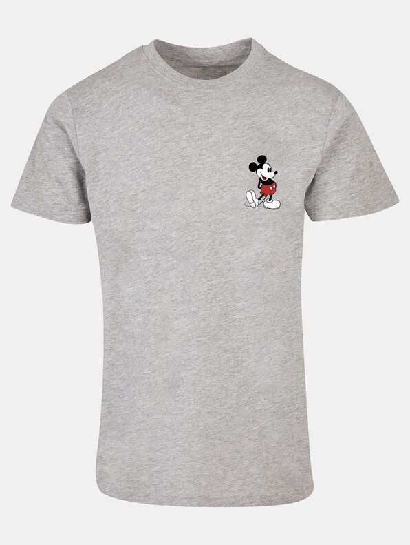 Mickey Mouse - Kickin Retro Basic-2