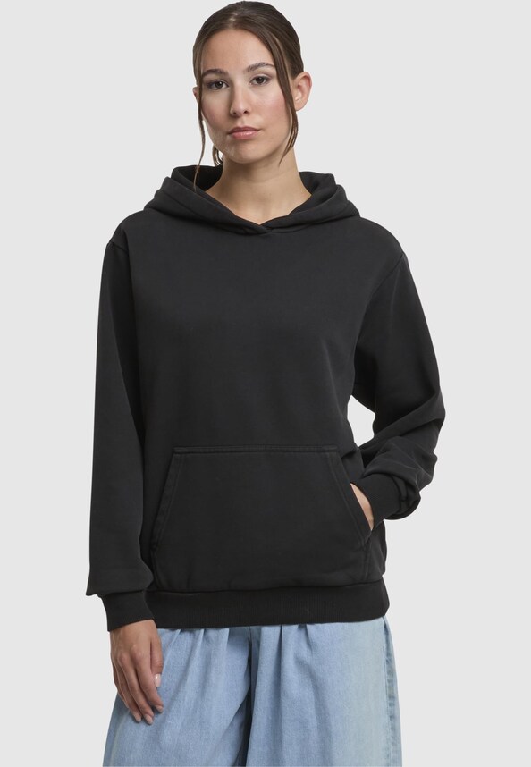 Ladies Vintage Heavy-0