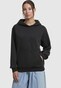 black_145176