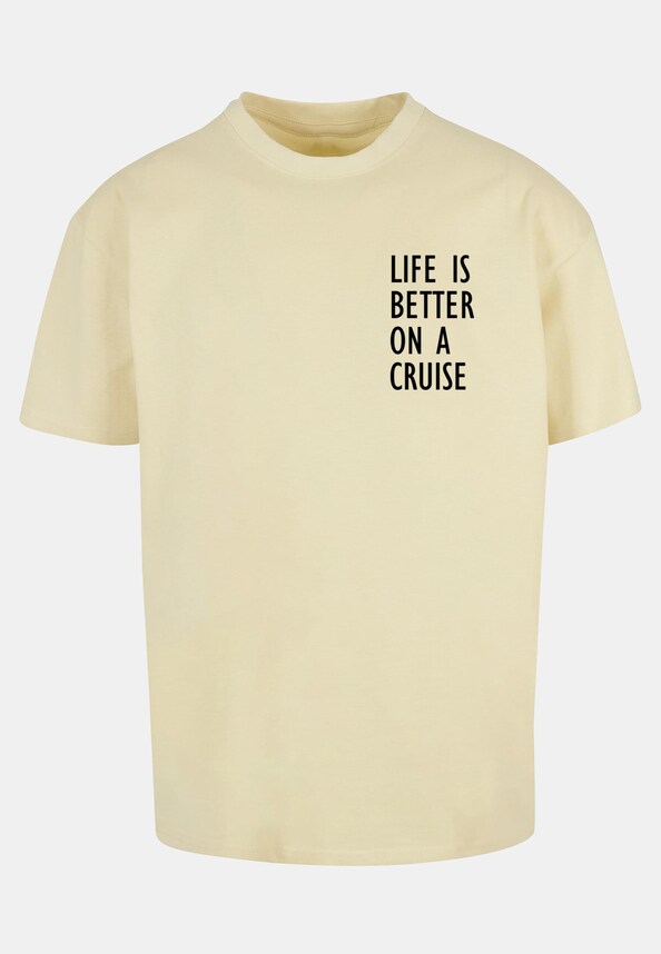 Life Is Better Heavy Oversized-0