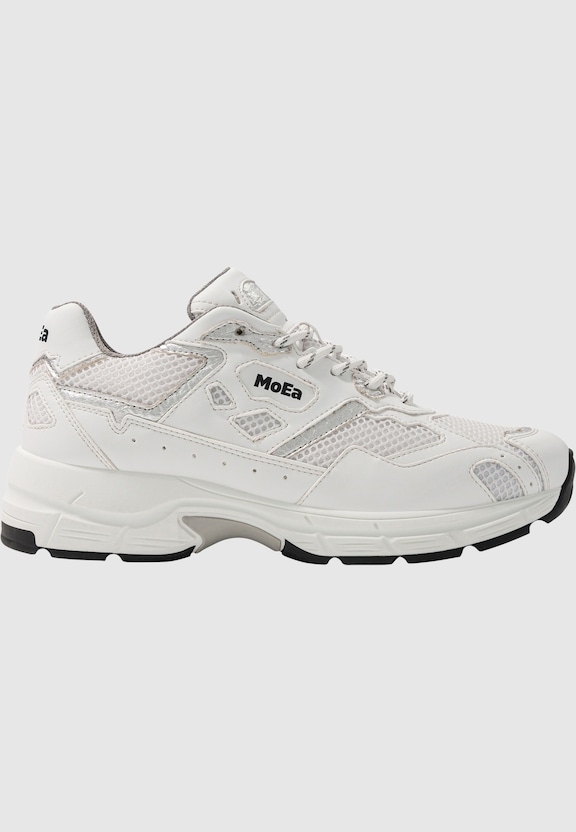 GEN8 - CORN WHITE & SILVER-4
