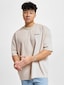 beige_91506
