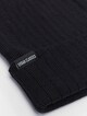 Neon Contrast Bobble -3