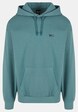 K1X Logo Hoodie-2