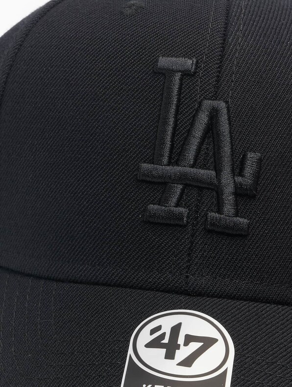 MLB Los Angeles Dodgers -3