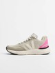 Veja Impala Engineered-Mesh Sneakers-1