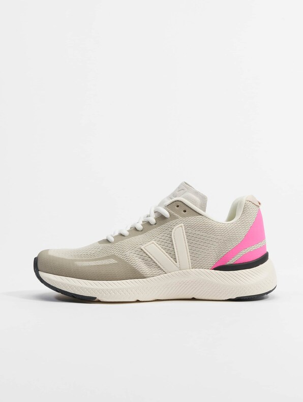 Veja Impala Engineered-Mesh Sneakers-1