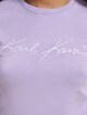 KW221-121-1 KK Autograph Tight Tee-3