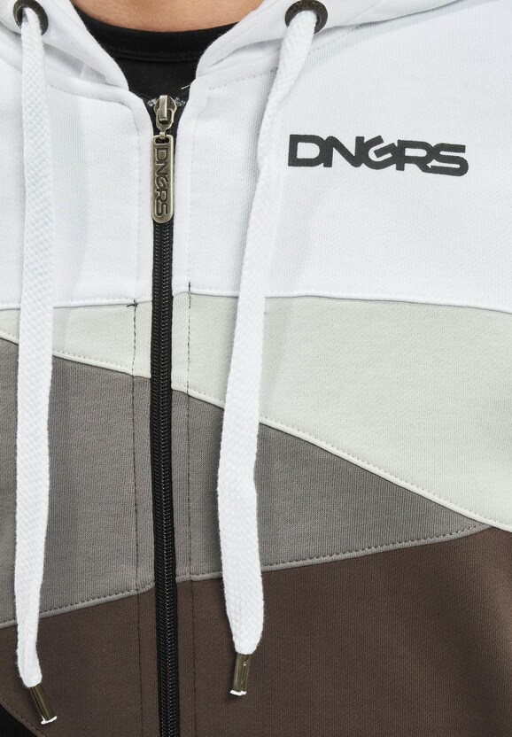 Limited Edition II-3