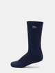 Lacoste Socken-3