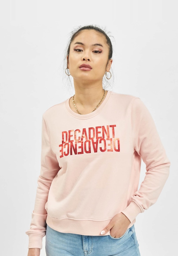 onlVilla Life Foil Box-1