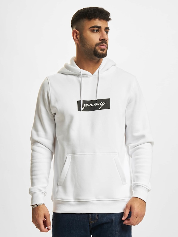 Pray Boxlogo-2