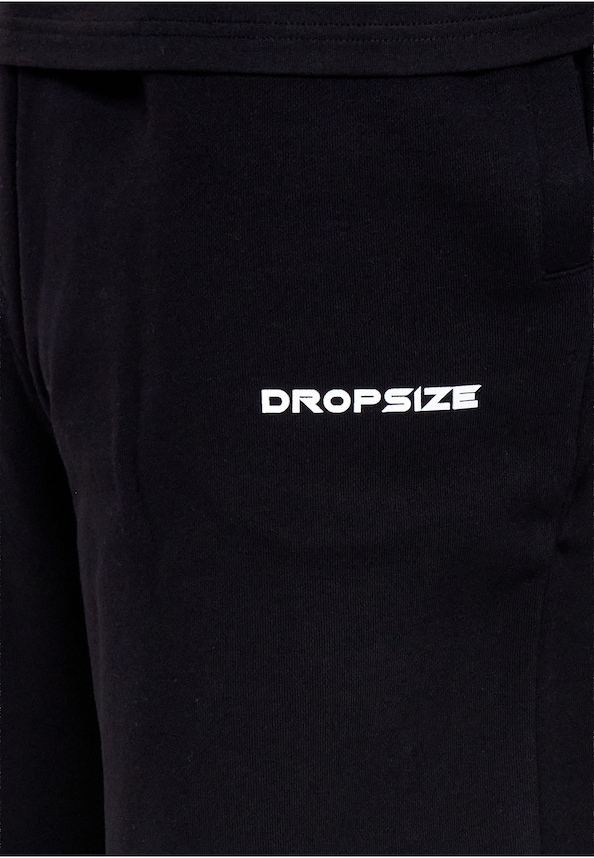 SWEAT -3